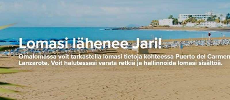 Räntä, jää ja jääkylmä vesisade riitti. Vuoden toinen äkkilähtö!