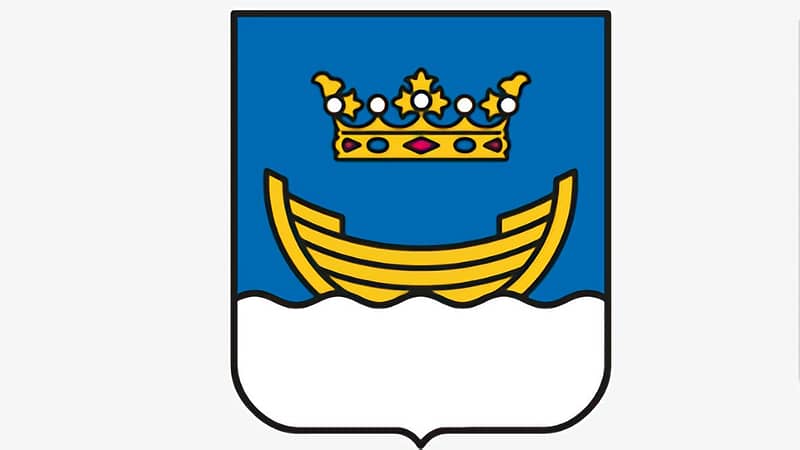 Hyvää Syntymäpäivää 475-vuotias Helsinki!